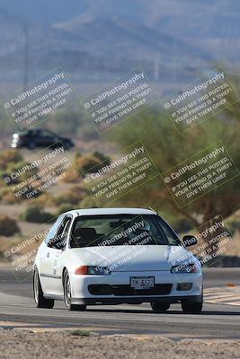 media/Oct-24-2025-Doghouse Garage (Fri) [[783d2ff07a]]/4-Inter-Low/Session 1 (Turn 5 Tree of Life)/